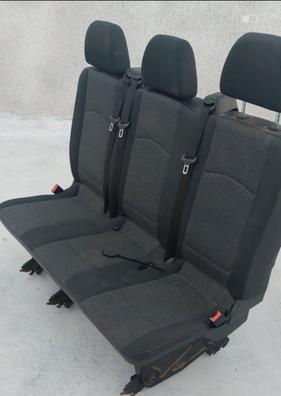 Espejo para el asiento trasero del coche SF1