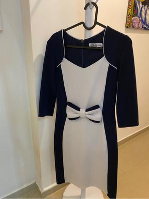 Morgan mujer ropa de abrigo de segunda mano para mujer Milanuncios