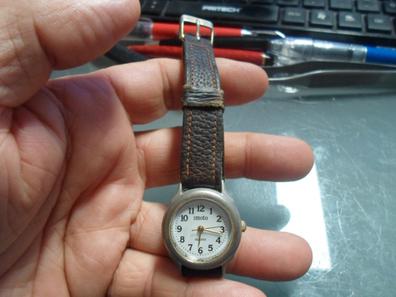 Relojes imoto Milanuncios