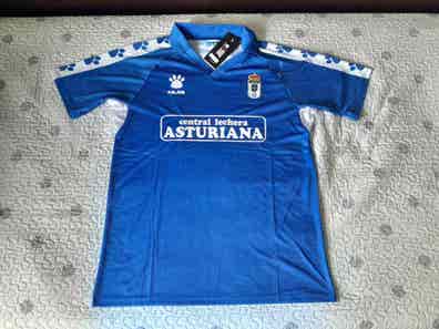 Maillot Vintage FC N°11 – Joluvi Taille XL, Édition Limitée