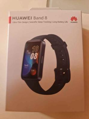 Huawei 55021679 best sale