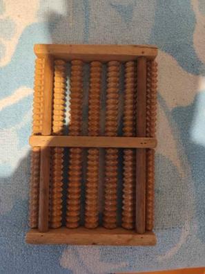 Otros electrodomésticos de belleza de segunda mano en Alcazar de