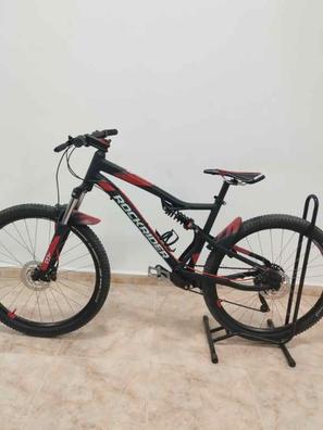 Rockrider st 530 segunda mano hot sale