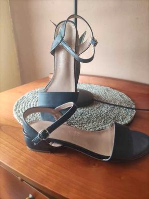 Sandalias mujer baratas marypaz hot sale