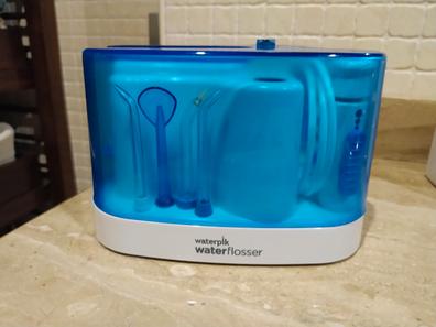 Irrigador waterpik media discount markt