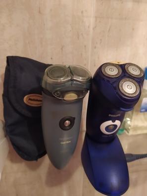 Milanuncios - Maquina afeitar philips shaver 6000