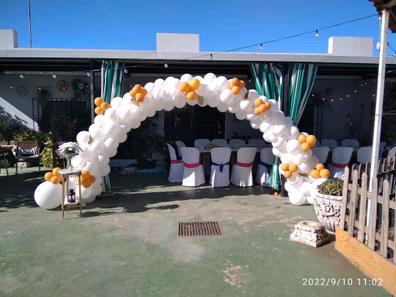 Las mejores ofertas en Columna de boda Globos De Fiesta