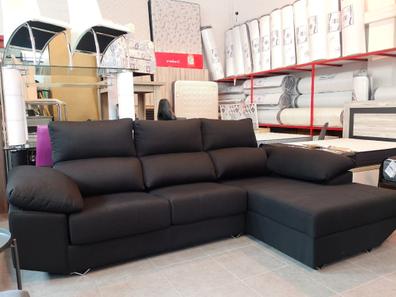 Liquidacion sofas Muebles de segunda mano baratos en Cataluña