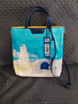 Bolsos Tous Bolsos Axel Online Bolso Bandolera Hombre Piel