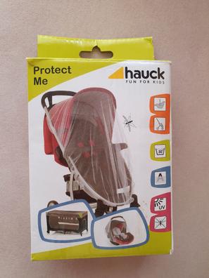 Mosquitera carro jane hot sale