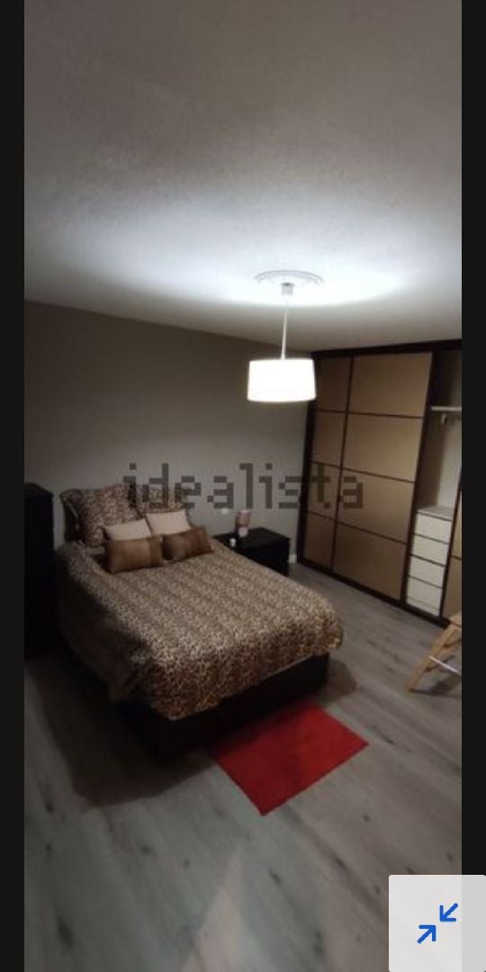 Fotografía del inmueble reportado: 730 €/mes — Córdoba, Córdoba