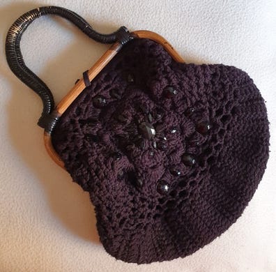 dutti Bolsos de mano baratos Madrid | Milanuncios