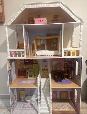 Kidkraft de segunda mano Milanuncios