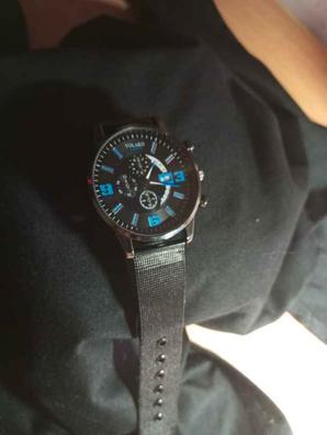 Relojes Digitales · Mark Maddox · Moda hombre · El Corte Inglés (3)