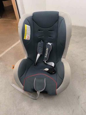 Safety 1st Protector Tapiceria Coche Silla Bebe Protector De