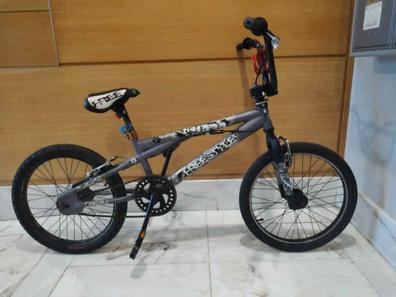 Bicicleta Bmx Bicicletas De Segunda Para La Venta Bmx Tijuana De