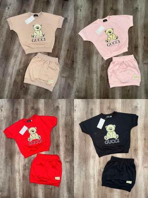 Ropa marca contrareembolso de segunda mano para hombre Milanuncios