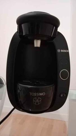 Bosch tassimo tas2002 best sale
