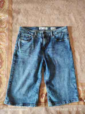 Pantalones mujer de baratos | Milanuncios