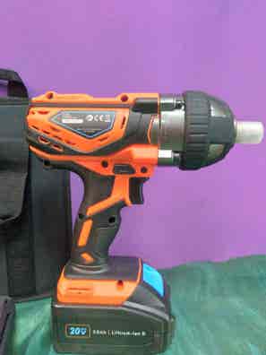 Inalambrico segunda mano baratos en Barcelona Milanuncios