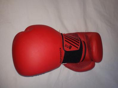 guantes de boxeo - El Bronx - Tu tienda Online de Deportes