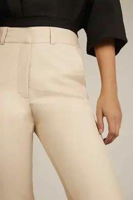 Pantalón de mujer cargo · Tintoretto · El Corte Inglés