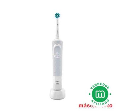 Para Braun Oral B Cargador de cepillo de dientes Cepillo de dientes  eléctrico Base de base de carga