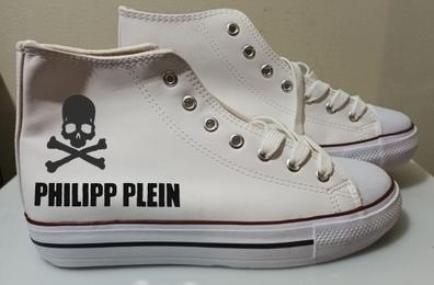 Zapatillas philipp plein online imitacion