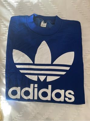 Chandal de imitacion adidas on sale