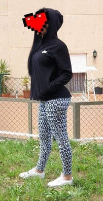 Ropa al por Moda y complementos de mano barata Málaga | Milanuncios