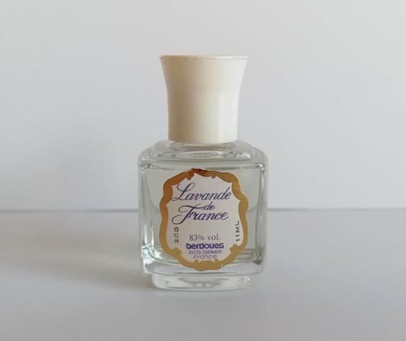 Milanuncios - Perfume Louis Vuitton