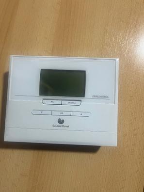Exacontrol 7 Milanuncios