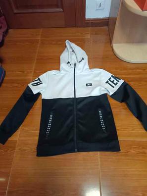 Chandal caballero sprinter hotsell