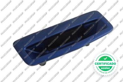 TIRADOR DEL PORTON TRASERO 5P0827565C SEAT LEON II - SEAT ALTEA - SEAT  TOLEDO III (2004-2008) - Recambios Hernandez