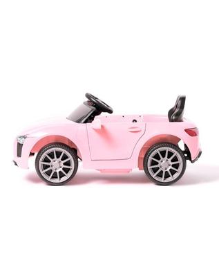 Milanuncios - Patinete carro bebe universal