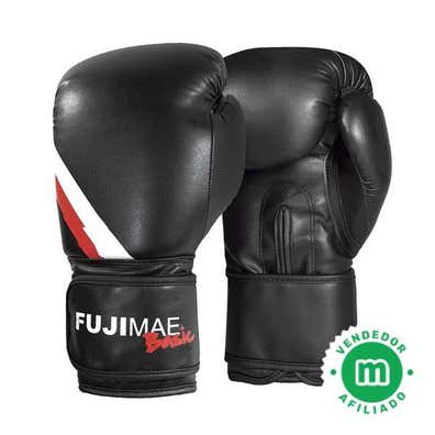 boxeo 18 Anuncios comprar y de segunda mano | Milanuncios
