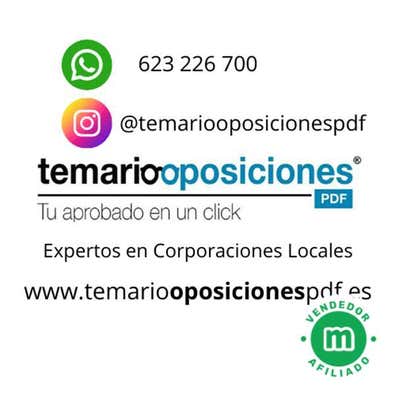 Administrativo Universidad Bolsa Auxiliar Administrativo Uca