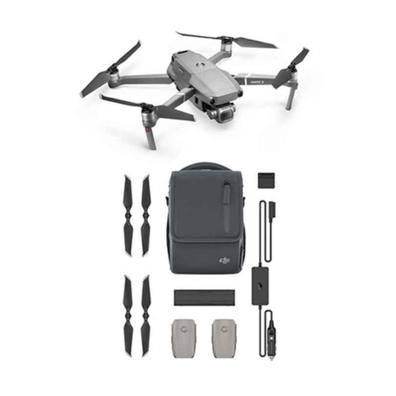 Dji mavic mini 2 Drones de segunda mano y baratos en Las Palmas