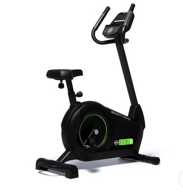 Bicicleta Spinning Bodytone Covadonga - Review Completa + Mejor Precio  Garantizado