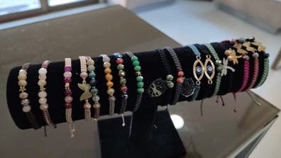 segunda mano baratas en Zamora | Milanuncios