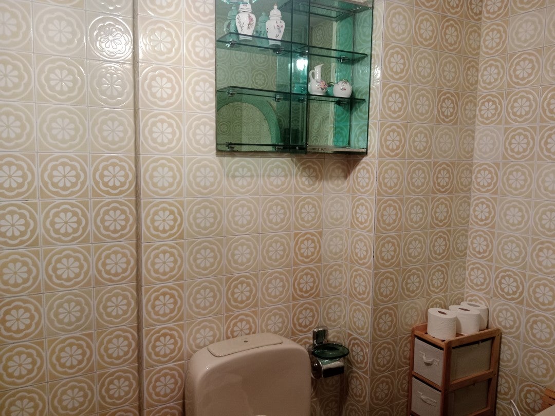 Fotografía del inmueble reportado: 975 €/mes — Pontevedra, Pontevedra