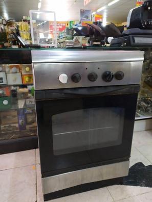 Oferta Horno Beko BIE22302XD Inox