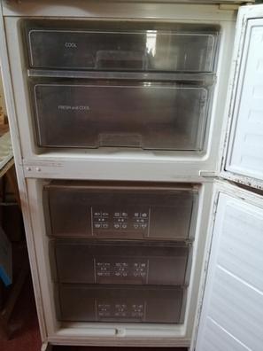 Cajones balay frigoríficos de segunda baratos | Milanuncios
