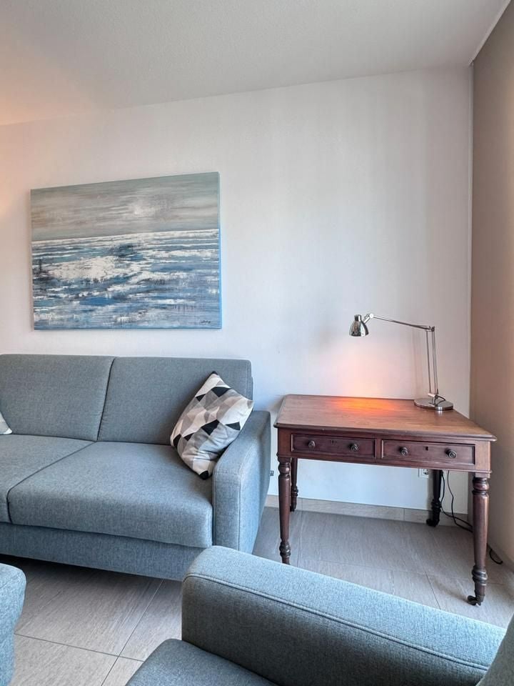 Fotografía del inmueble reportado: 622 €/mes — Barcelona, Barcelona
