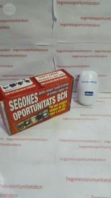 Sildenafil Precio Pharmalife