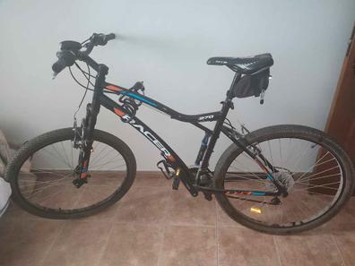 Bicicleta racer 270 precio new arrivals