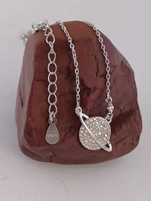 Joyas y bisutería de mano en | Milanuncios