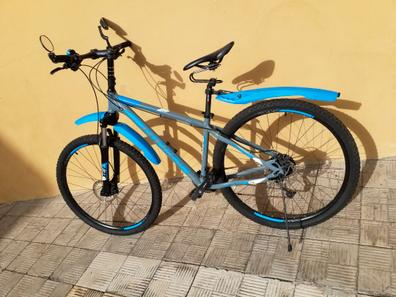 Bicicleta bpro online 29