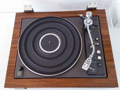 TOCADISCOS VINTAGE PIONEER PL-X55Z EUR 58,10 - PicClick ES