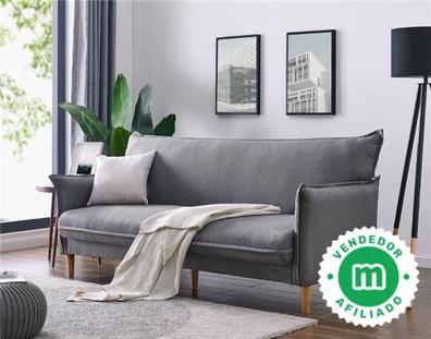 Sofas cama de segunda mano Milanuncios